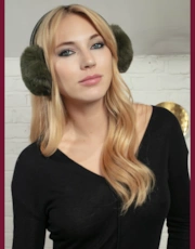 Thumbnail 1 of 2