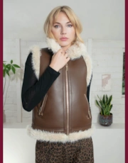 Thumbnail 5 of 9