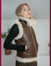 Thumbnail 9 of 9