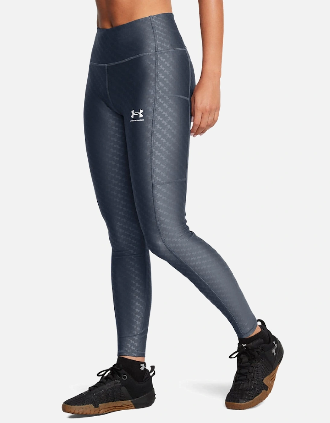 Emboss Leggings, 7 of 6