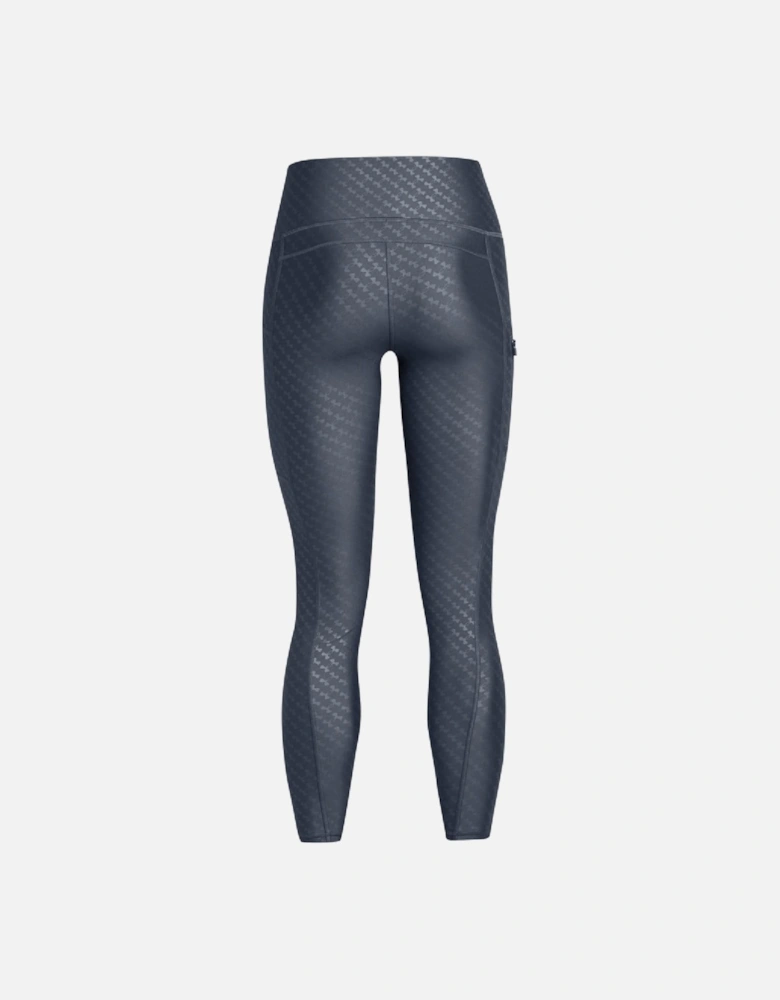 Emboss Leggings
