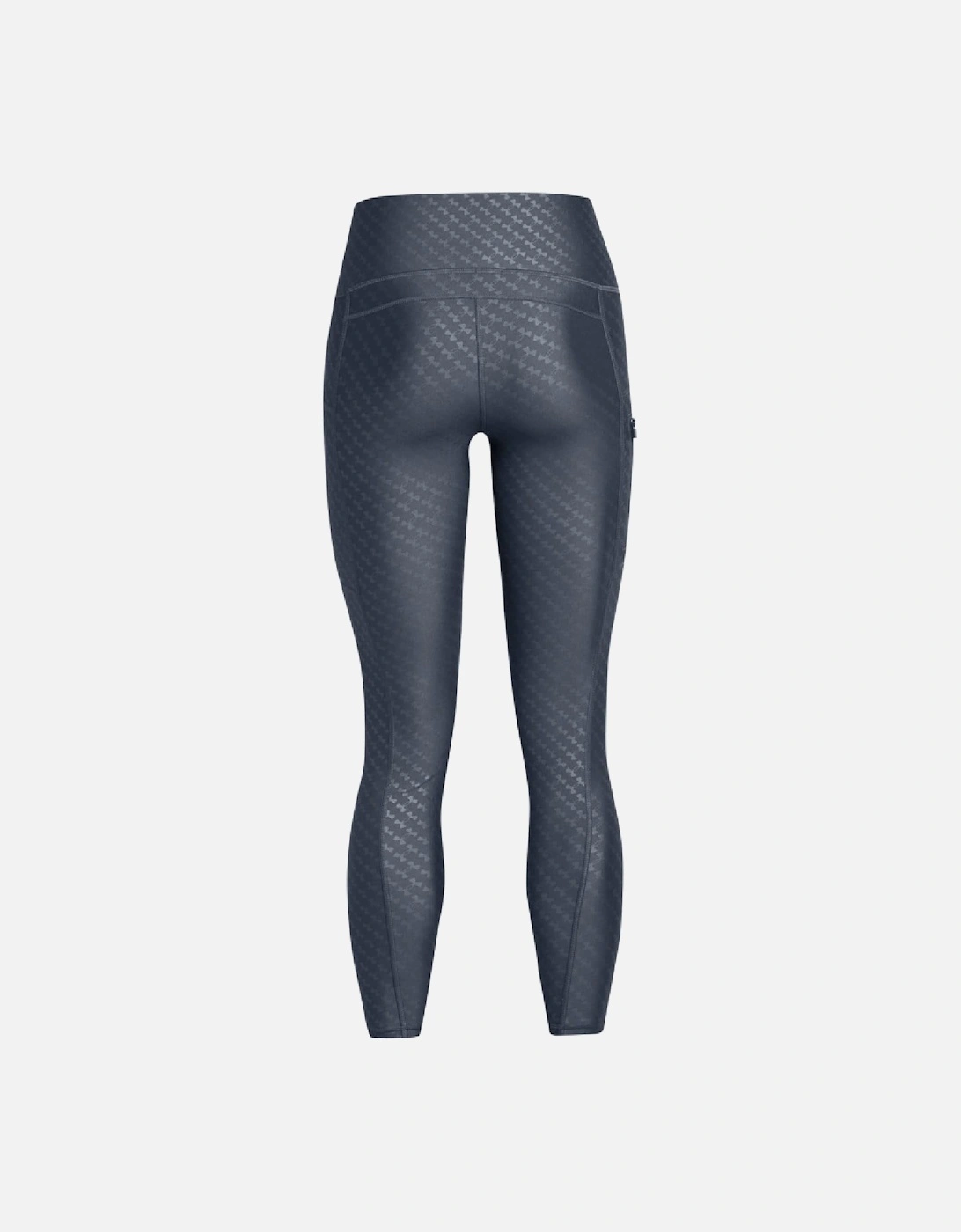 Emboss Leggings