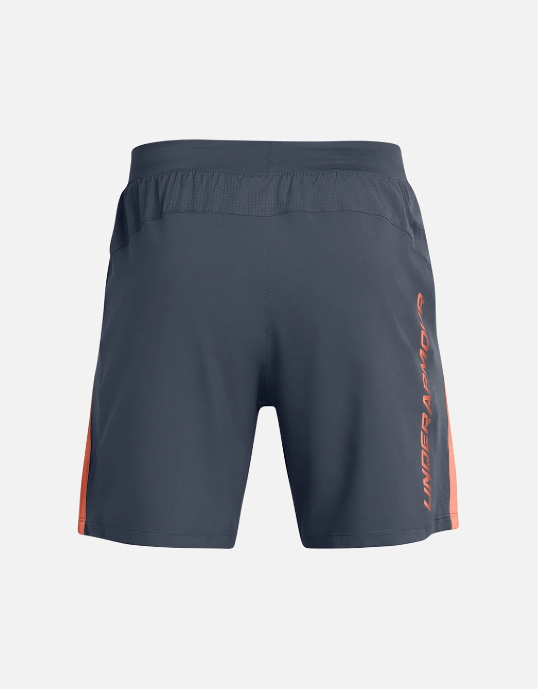 Launch Texture Shorts
