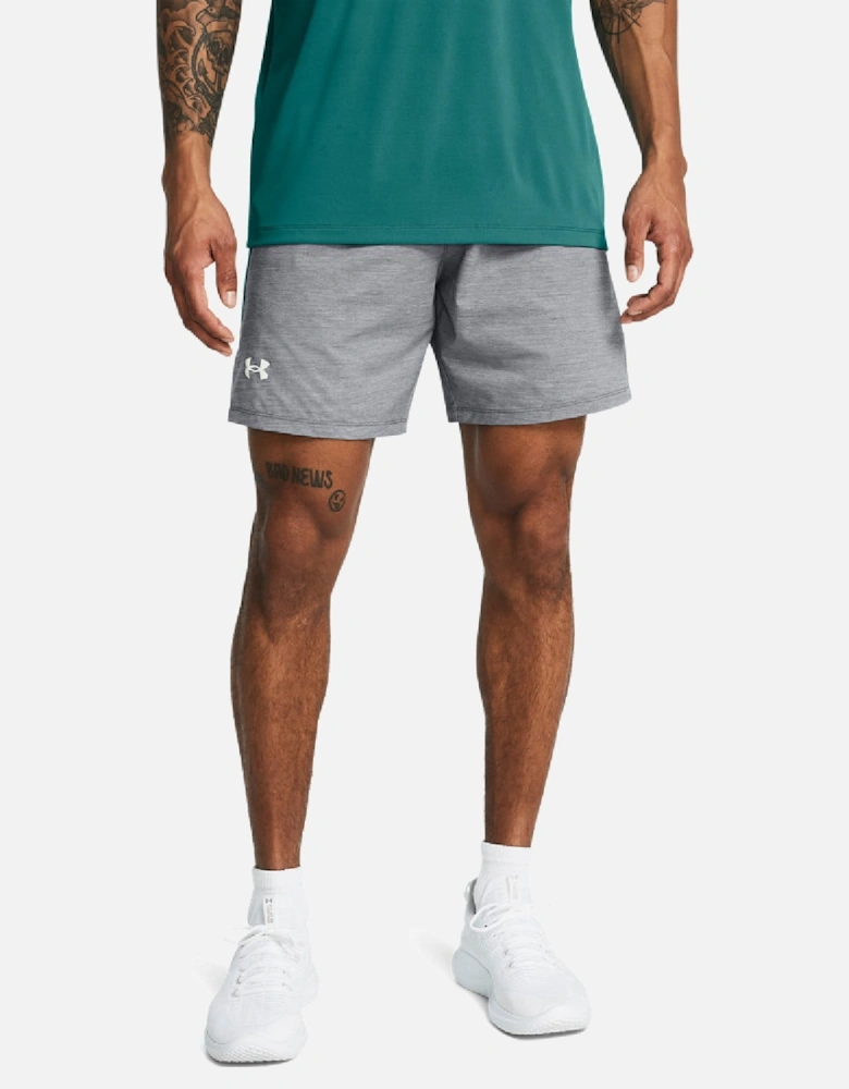 Launch Shorts