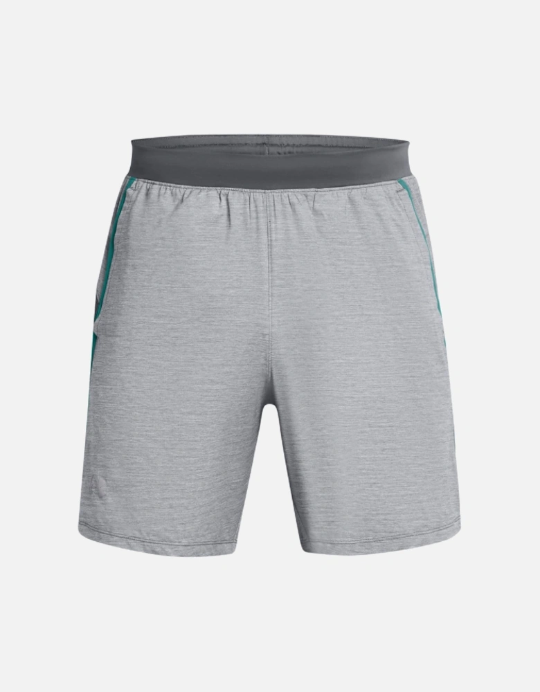 Launch Shorts