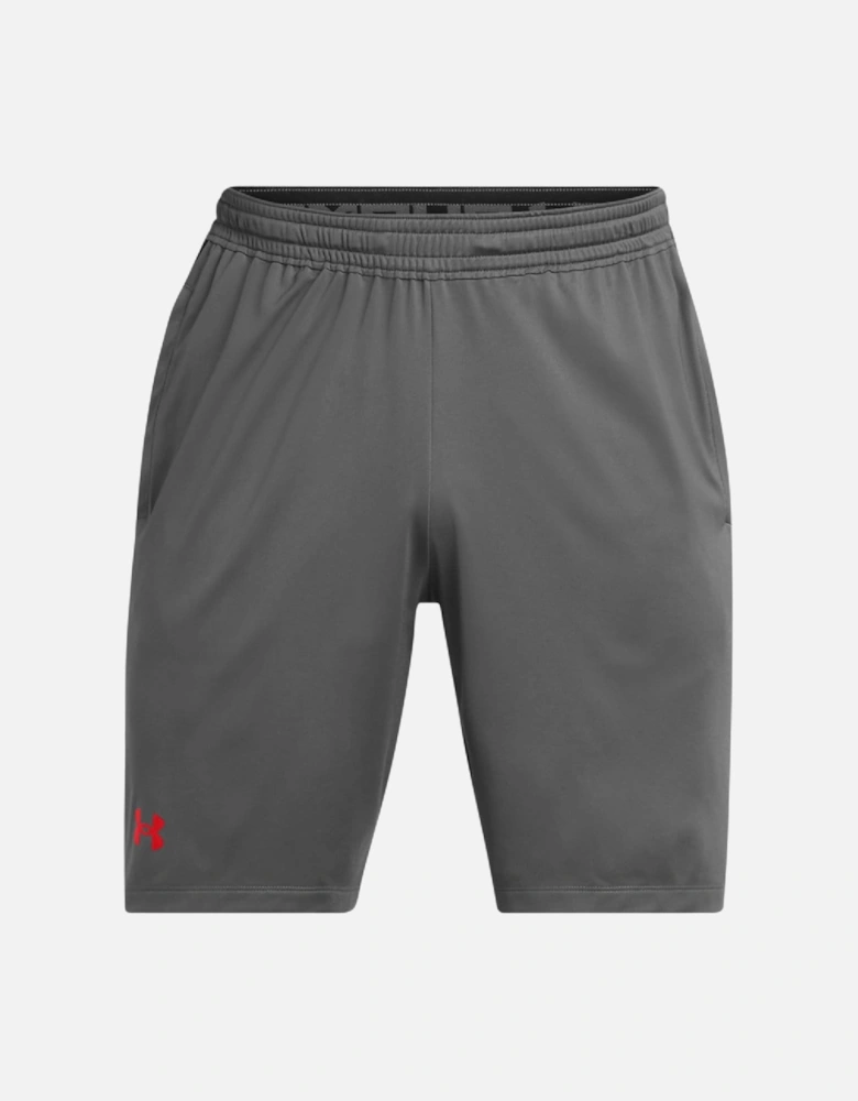 Challenger Knit Shorts