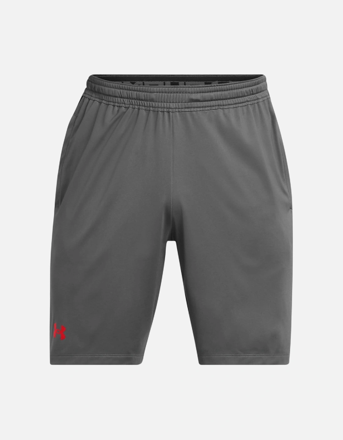 Challenger Knit Shorts