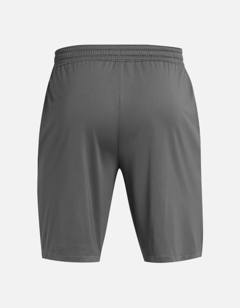 Challenger Knit Shorts