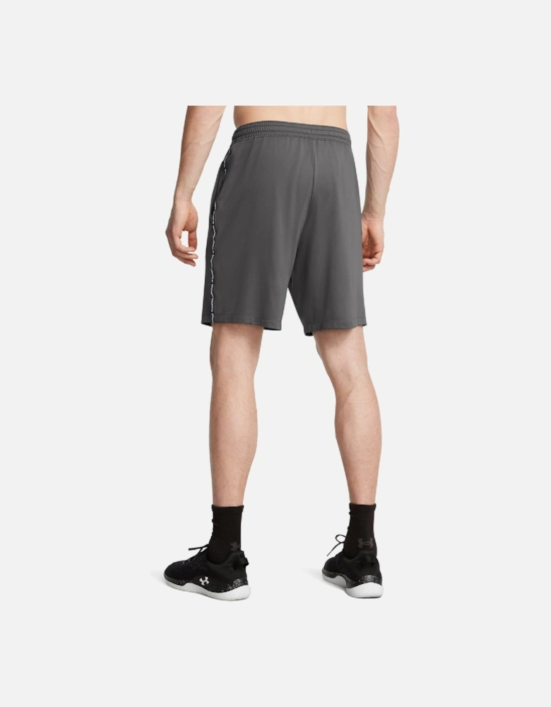 Challenger Knit Shorts