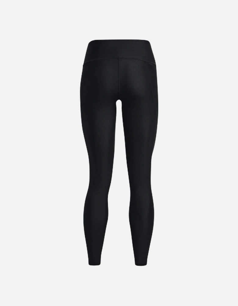 HeatGear Reflective Leggings - HeatGear Reflective Tights