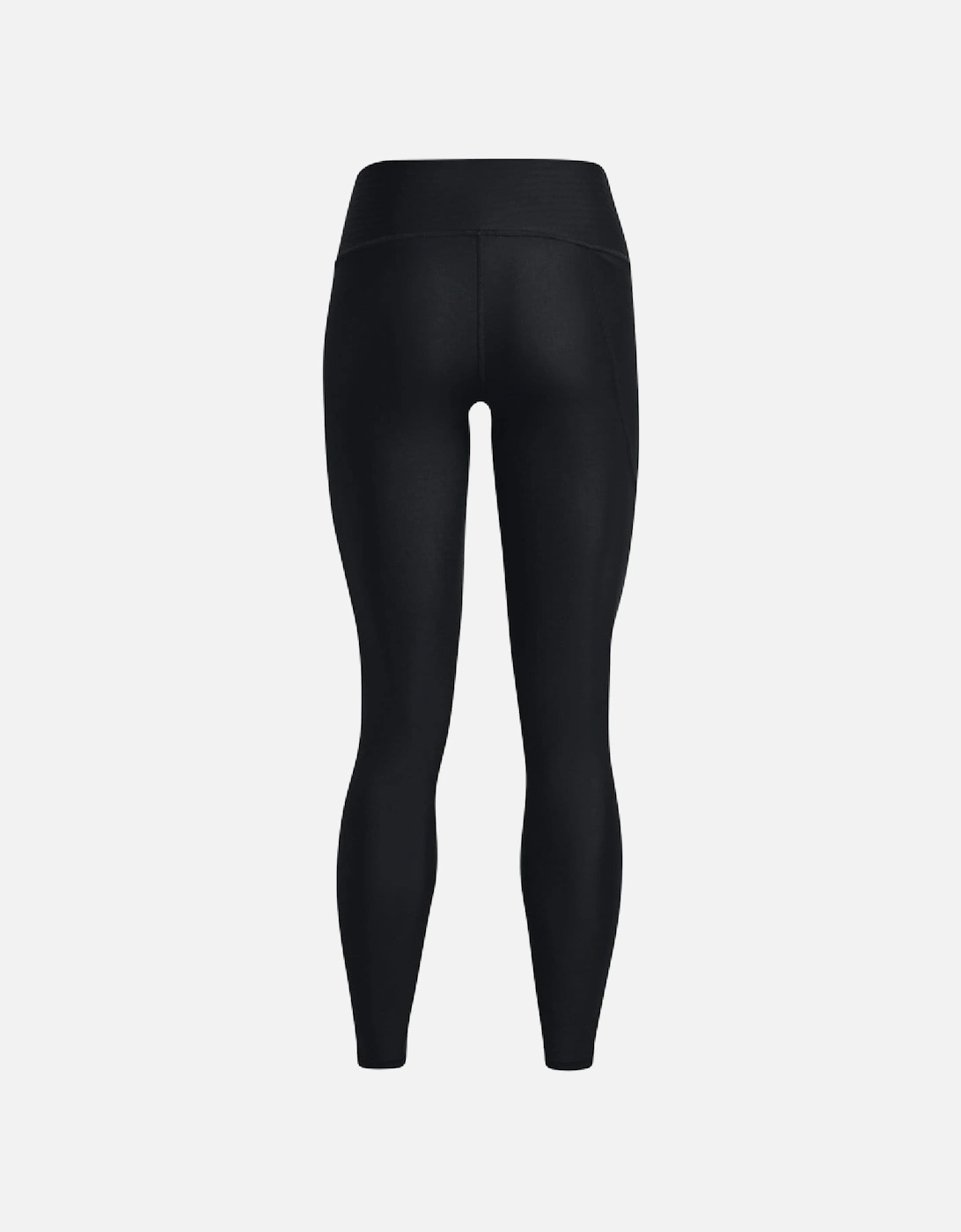 HeatGear Reflective Leggings - HeatGear Reflective Tights