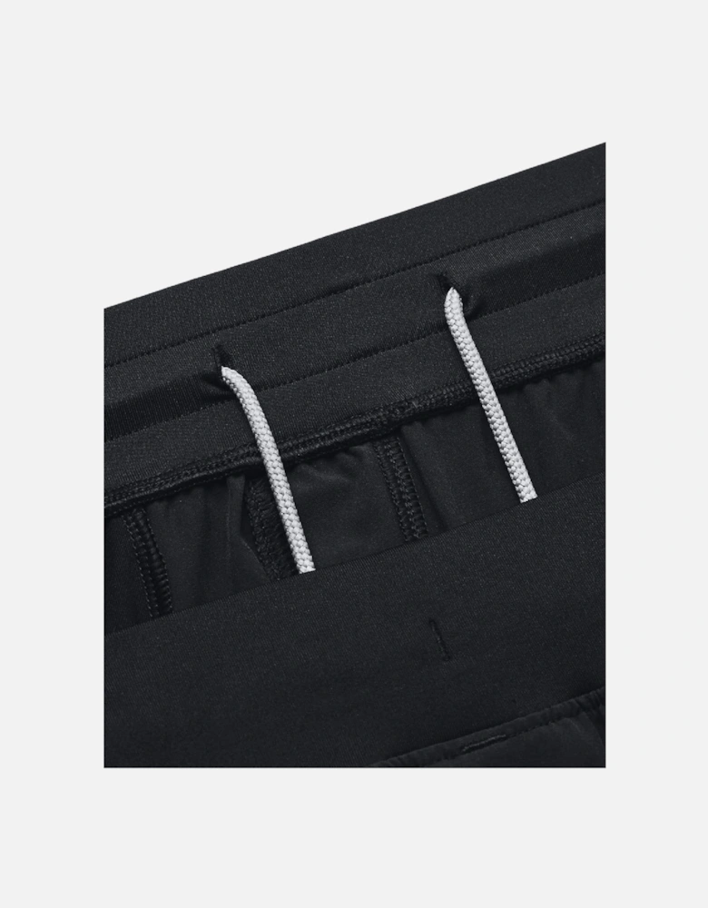 Woven Track Pants