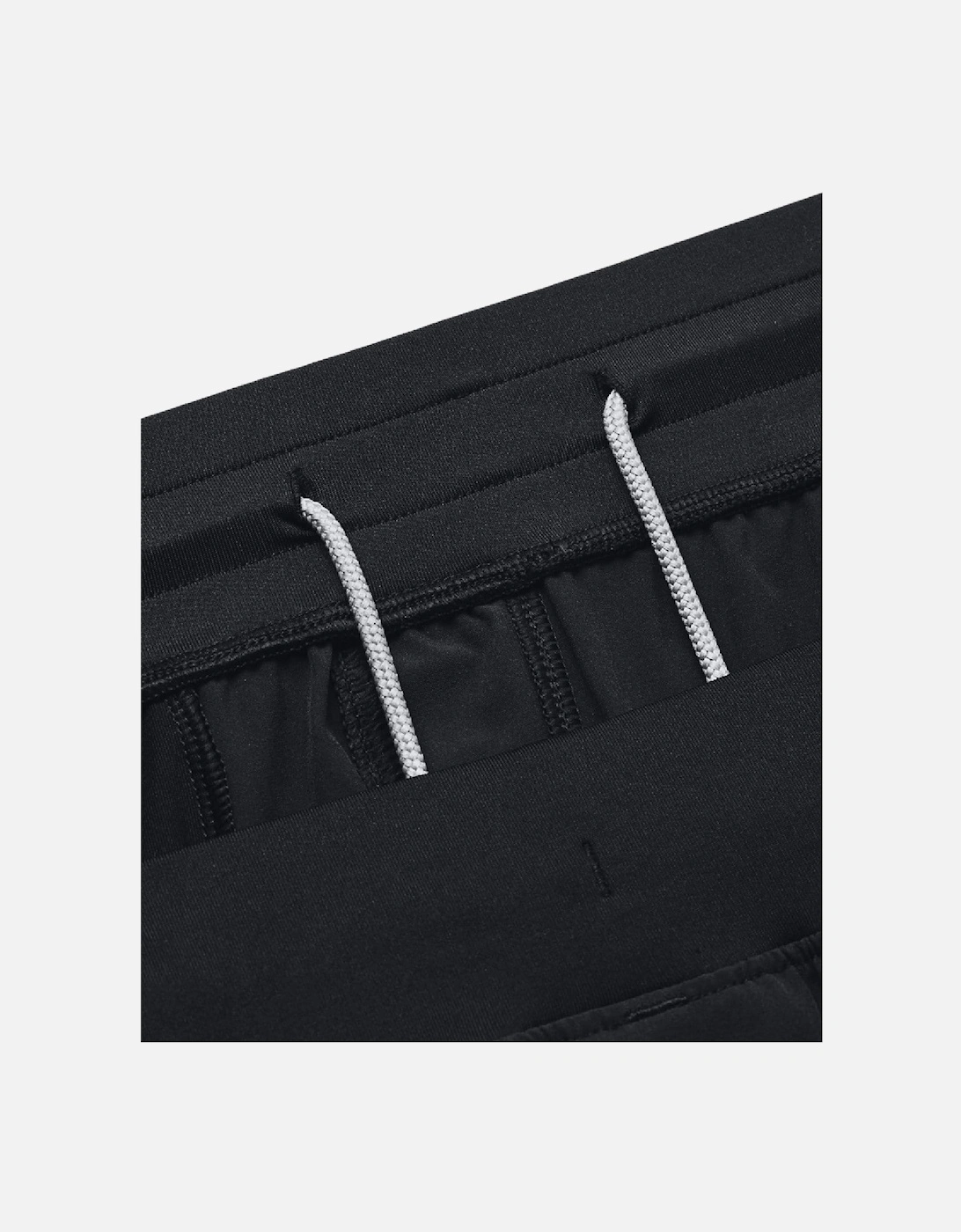 Woven Track Pants