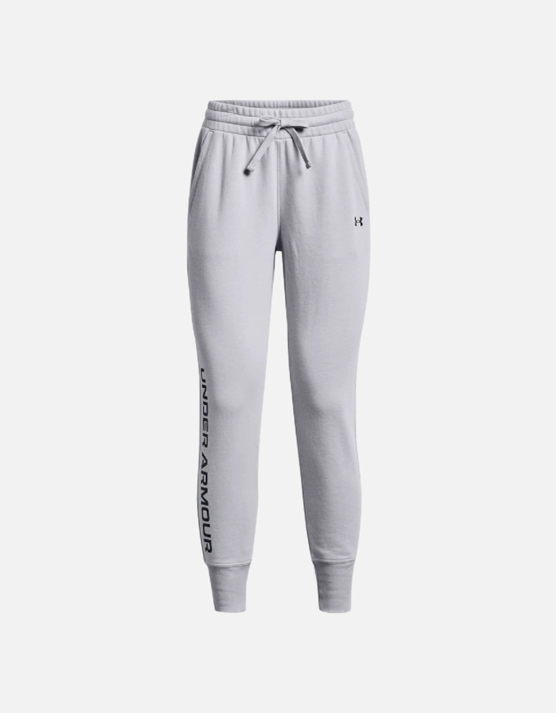Rival Fleece Joggers - Womens Rival Fleece Joggers