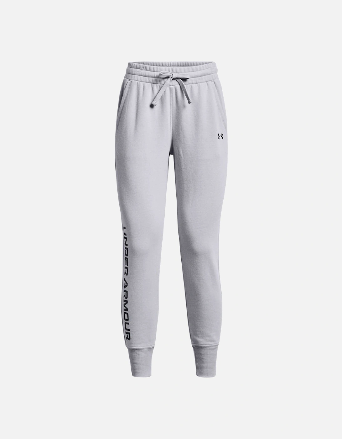 Rival Fleece Joggers - Womens Rival Fleece Joggers