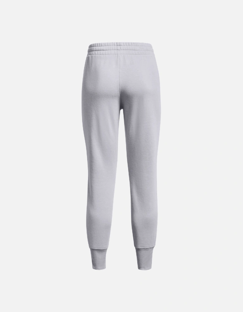 Rival Fleece Joggers - Womens Rival Fleece Joggers