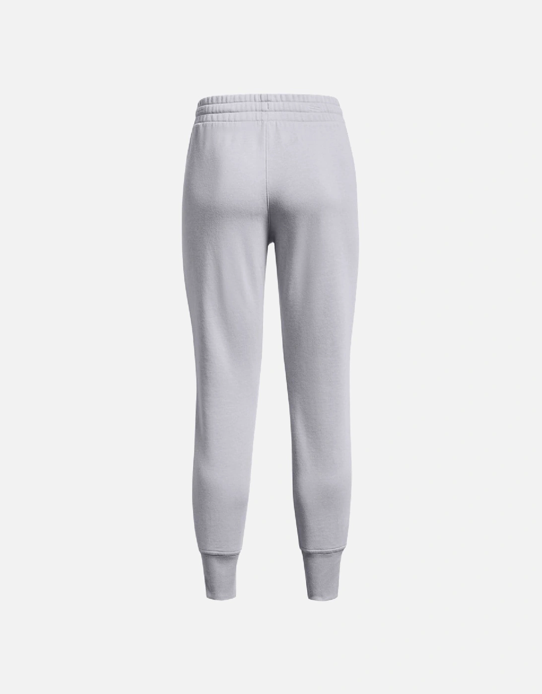 Rival Fleece Joggers - Womens Rival Fleece Joggers