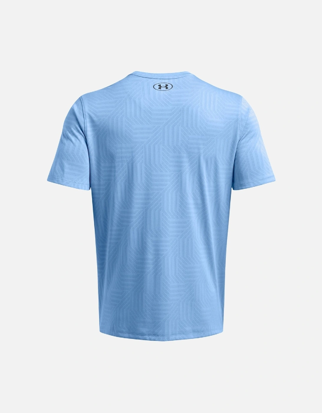 Tech Vent Geotessa T-Shirt