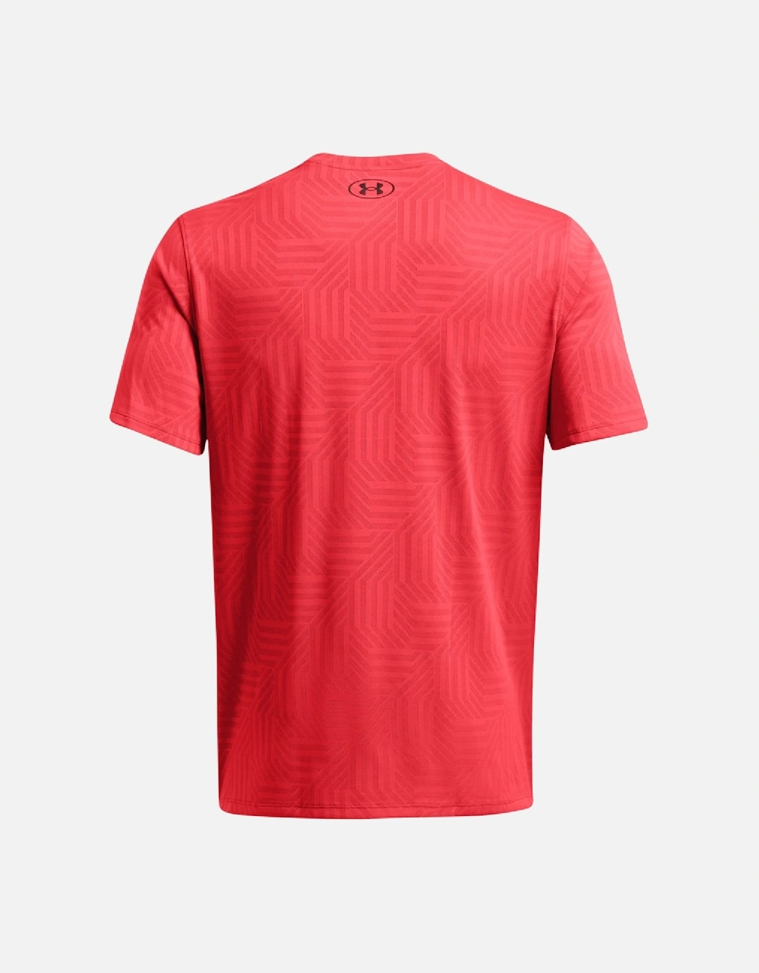 Tech Vent Geotessa T-Shirt
