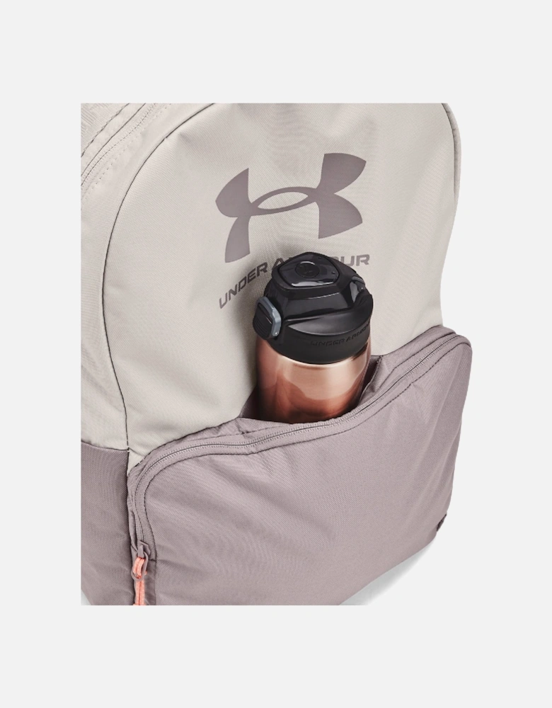 Contain Backpack