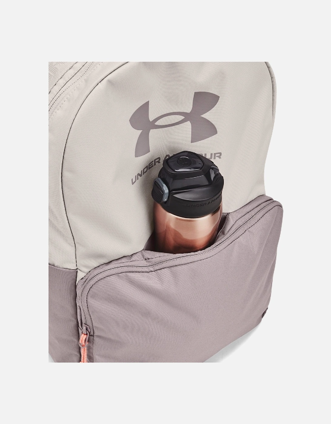 Contain Backpack