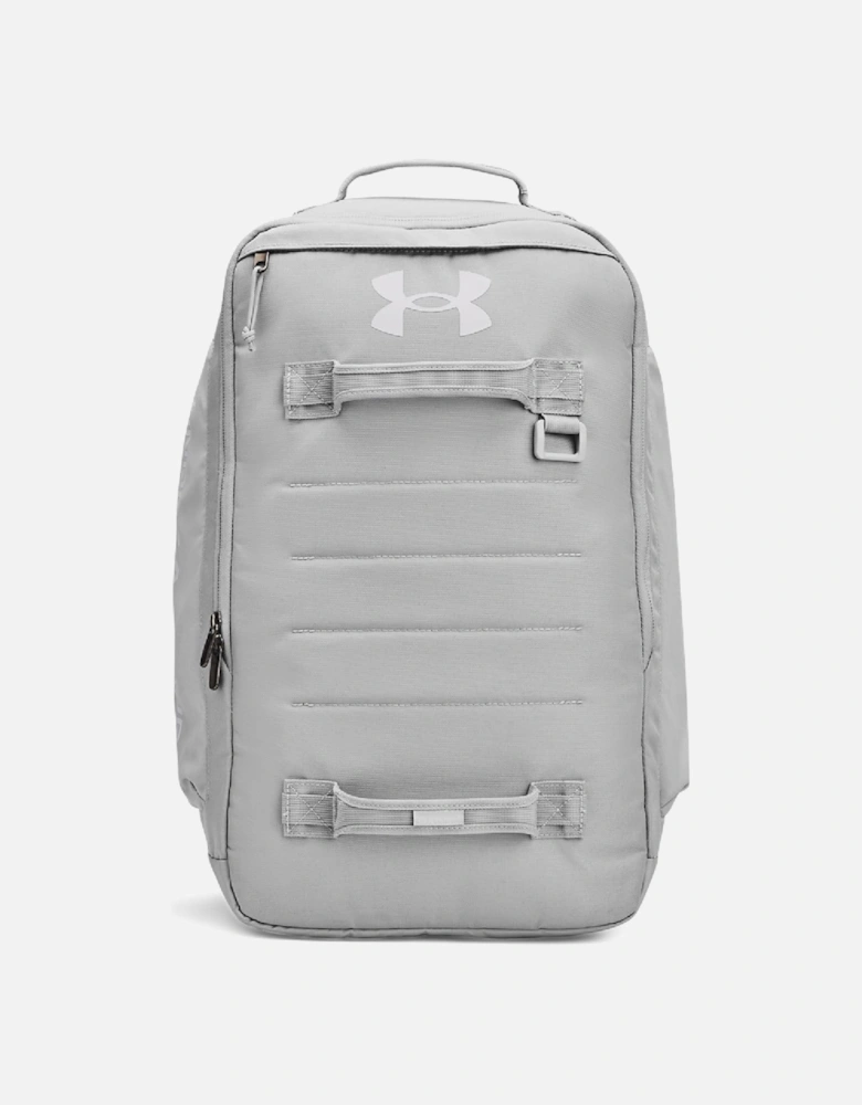 Contain Backpack