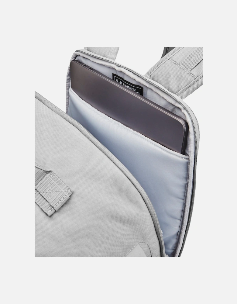 Contain Backpack