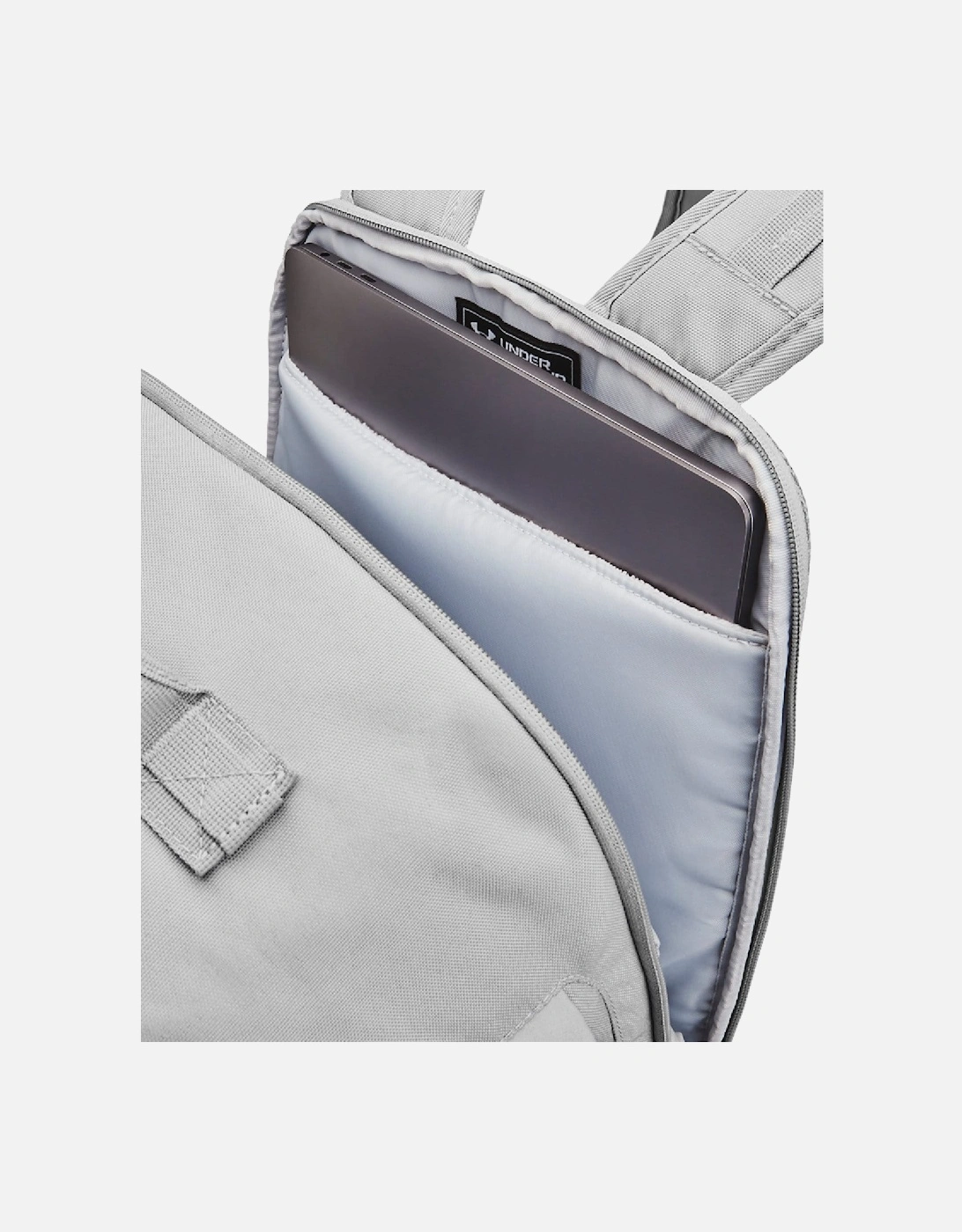 Contain Backpack