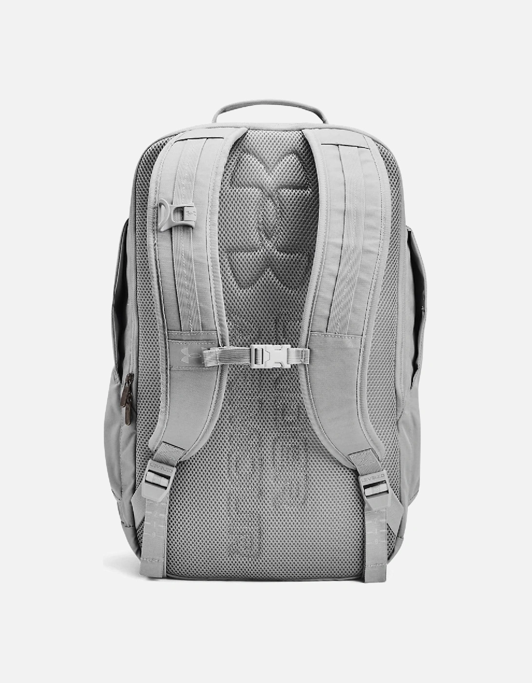 Contain Backpack