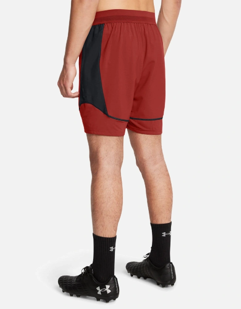 Challenger Pro Training Shorts