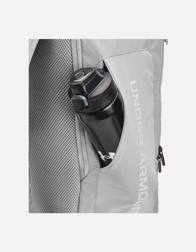 Contain Backpack