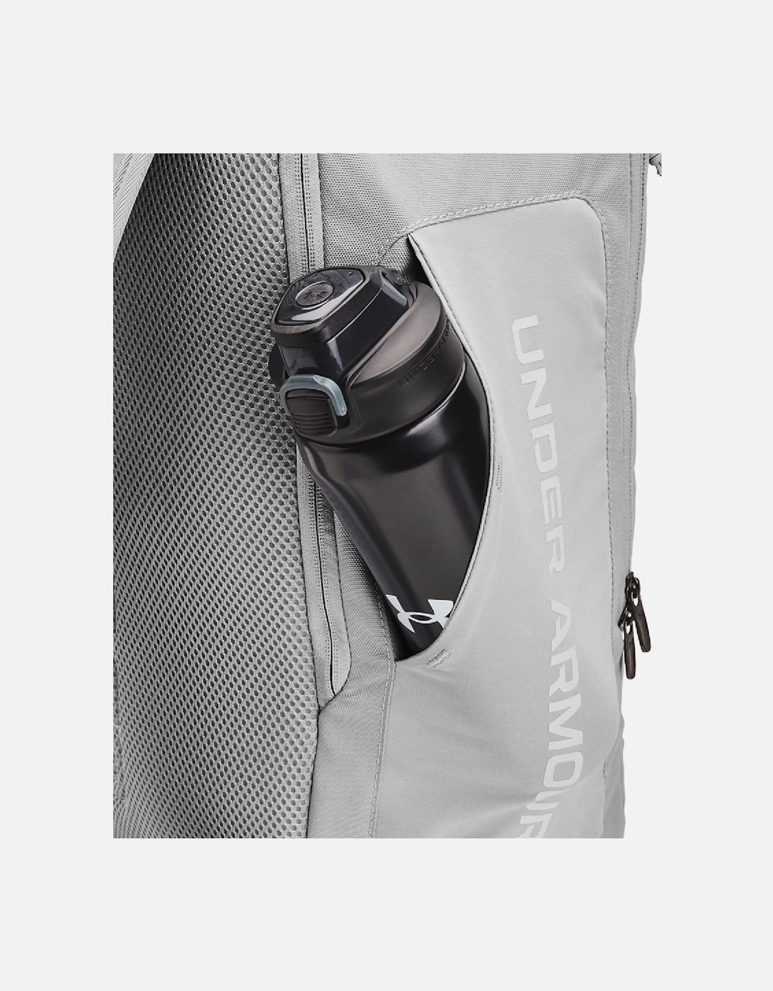 Contain Backpack