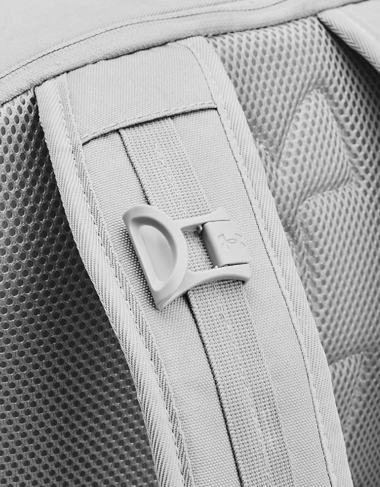 Contain Backpack