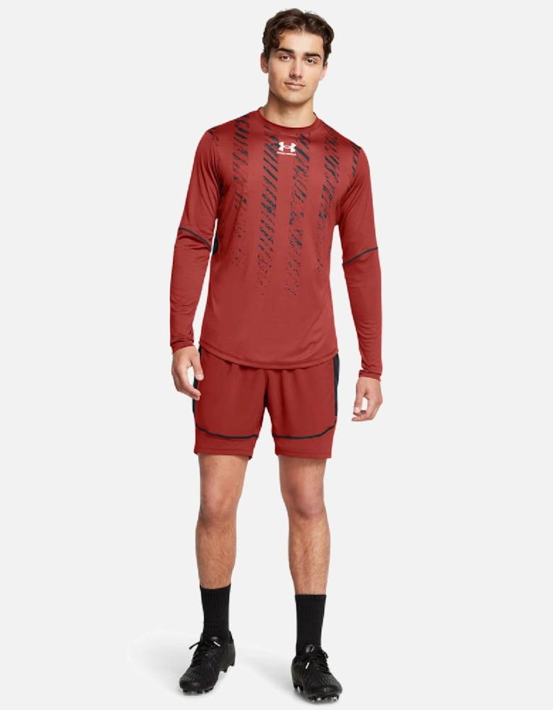 Challenger Pro Training Shorts