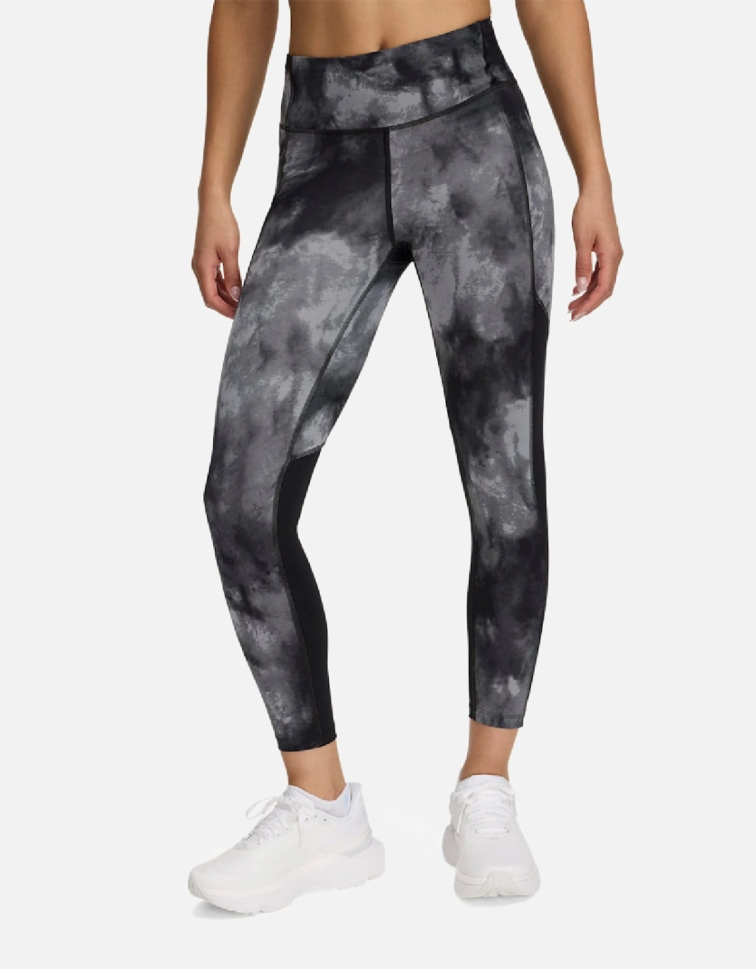 Launch Printed Ankle Tights, 4 of 3