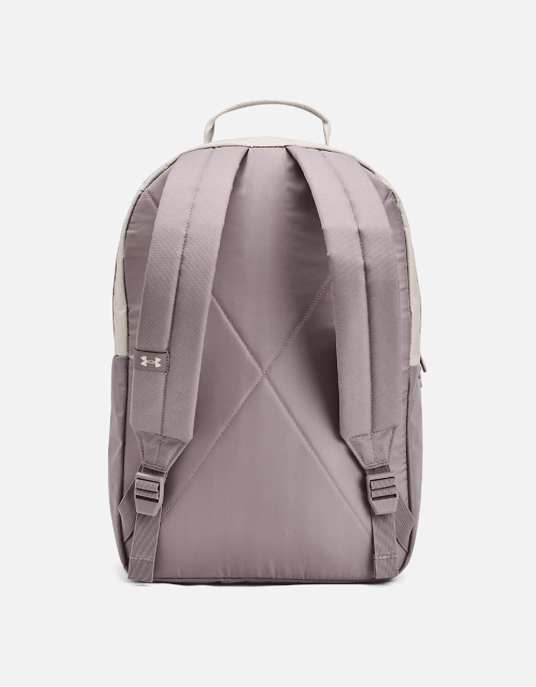 Essential Backpack
