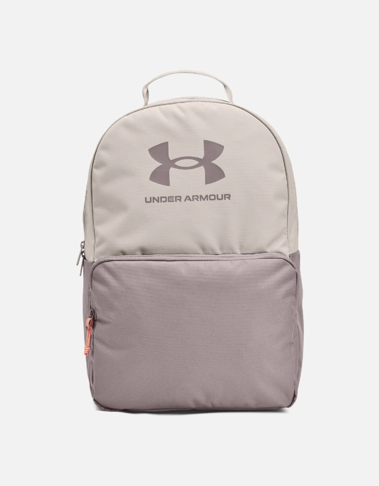 Essential Backpack