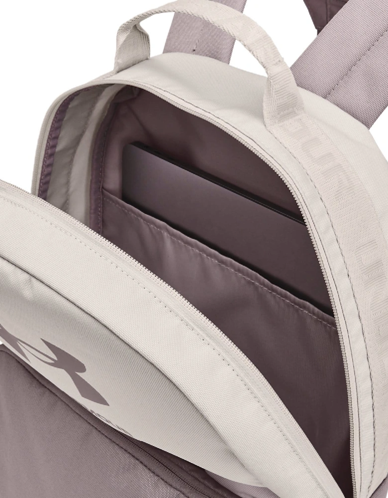 Essential Backpack