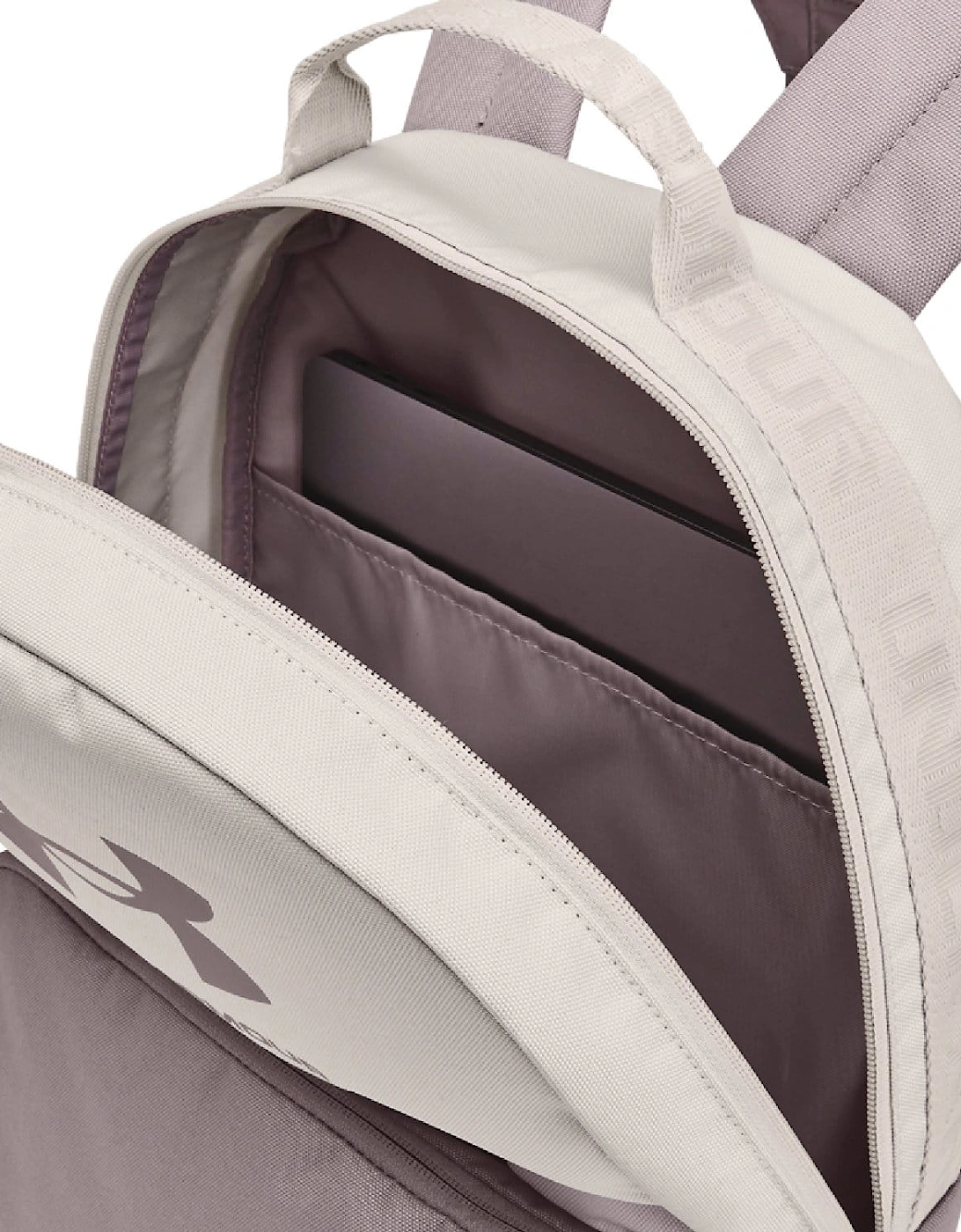 Essential Backpack