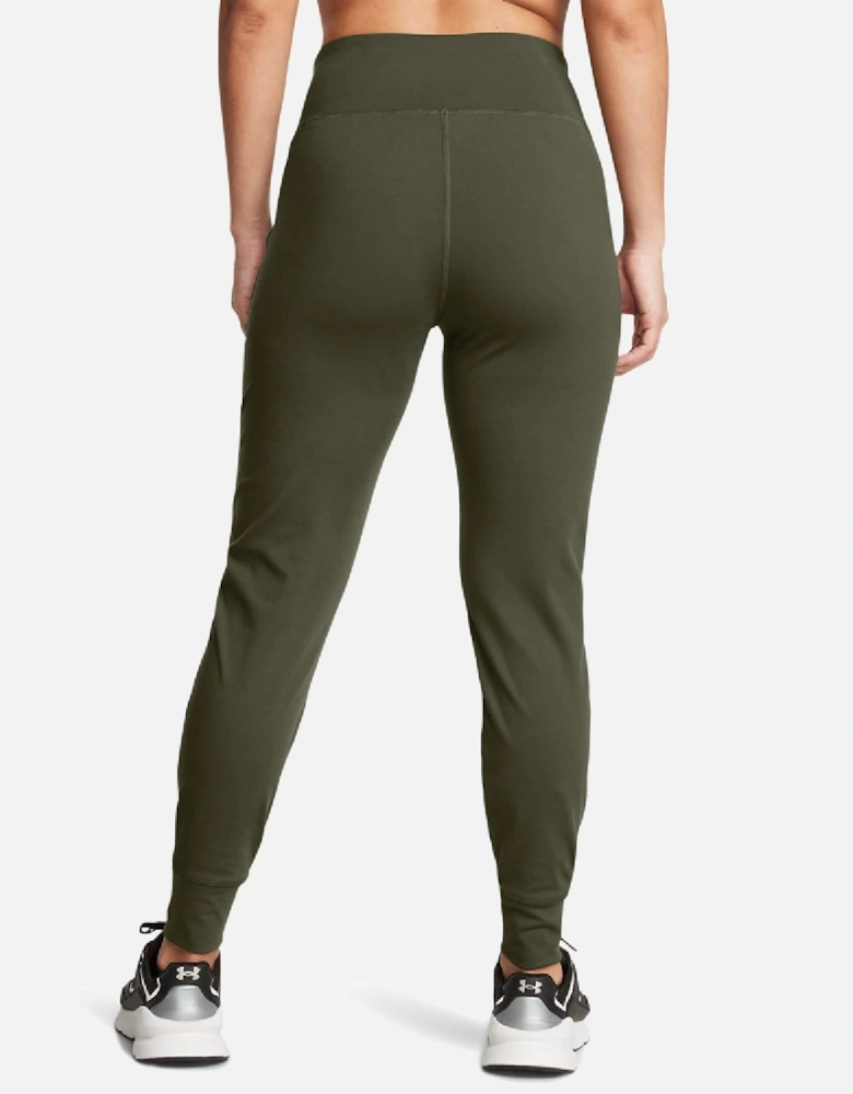 Motion Joggers