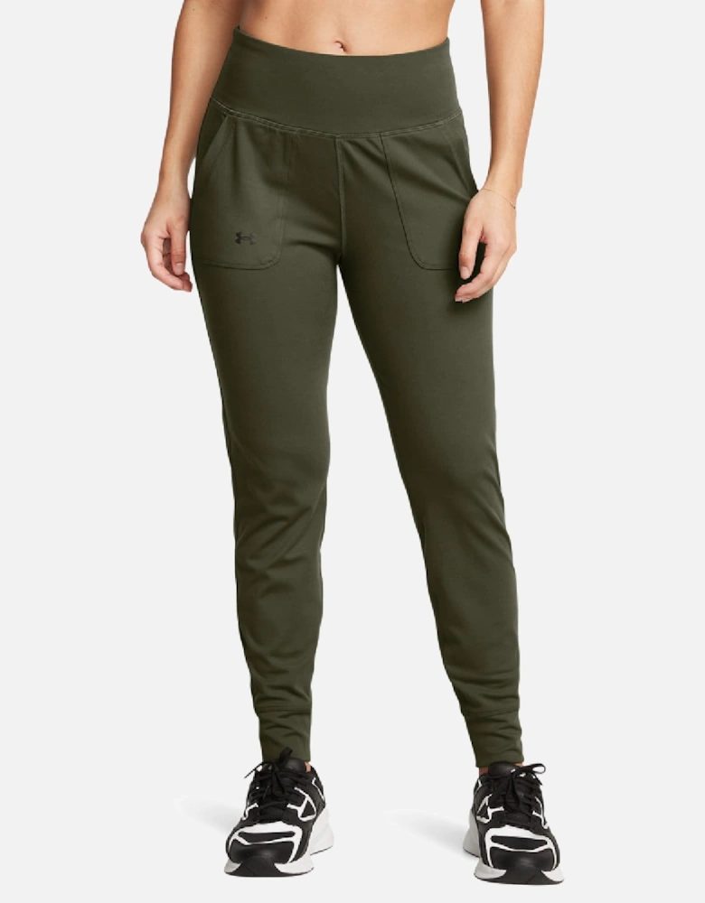 Motion Joggers