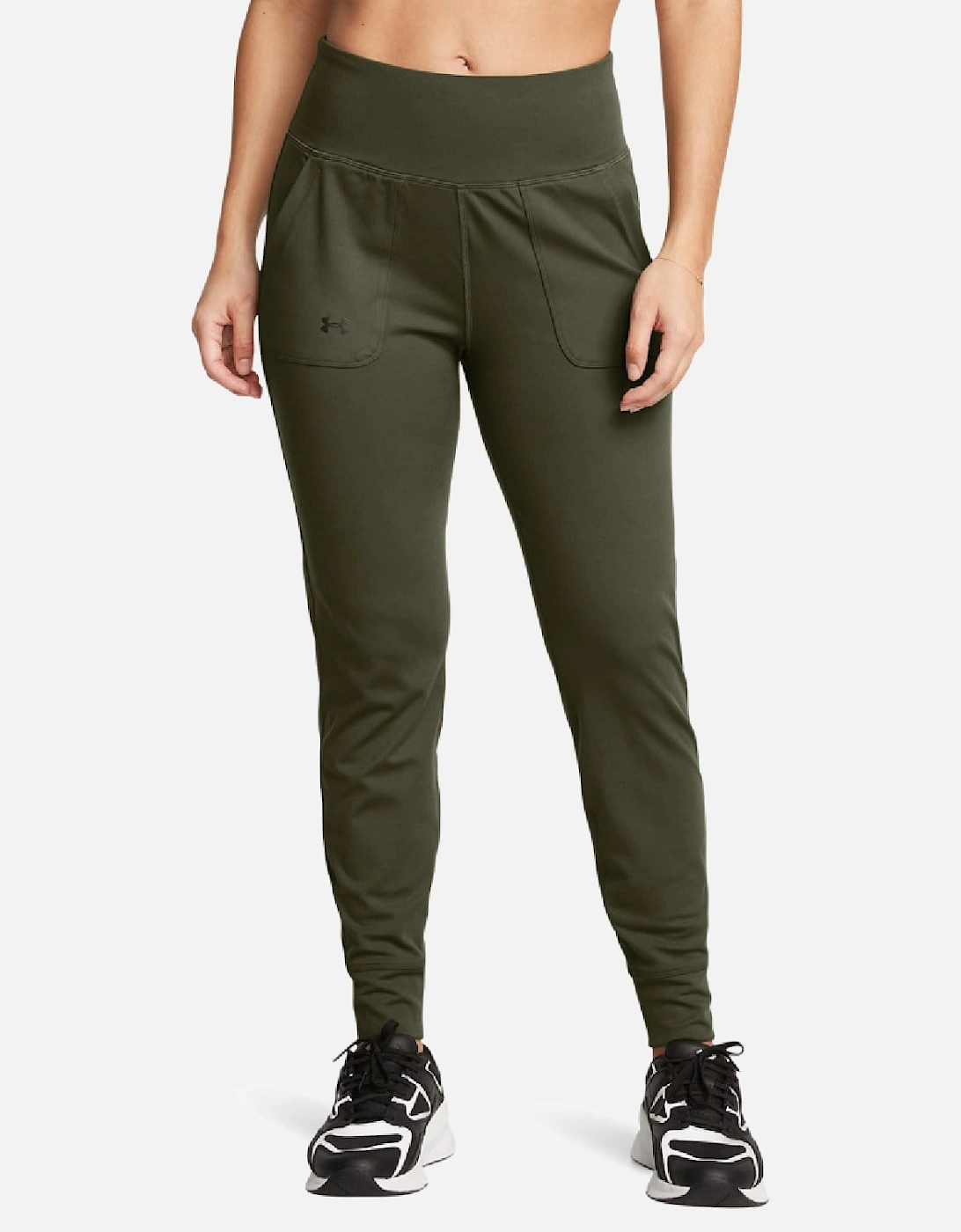 Motion Joggers, 6 of 5