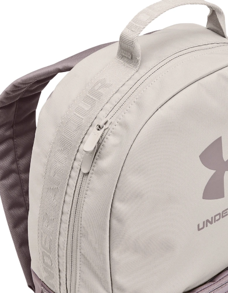 Essential Backpack