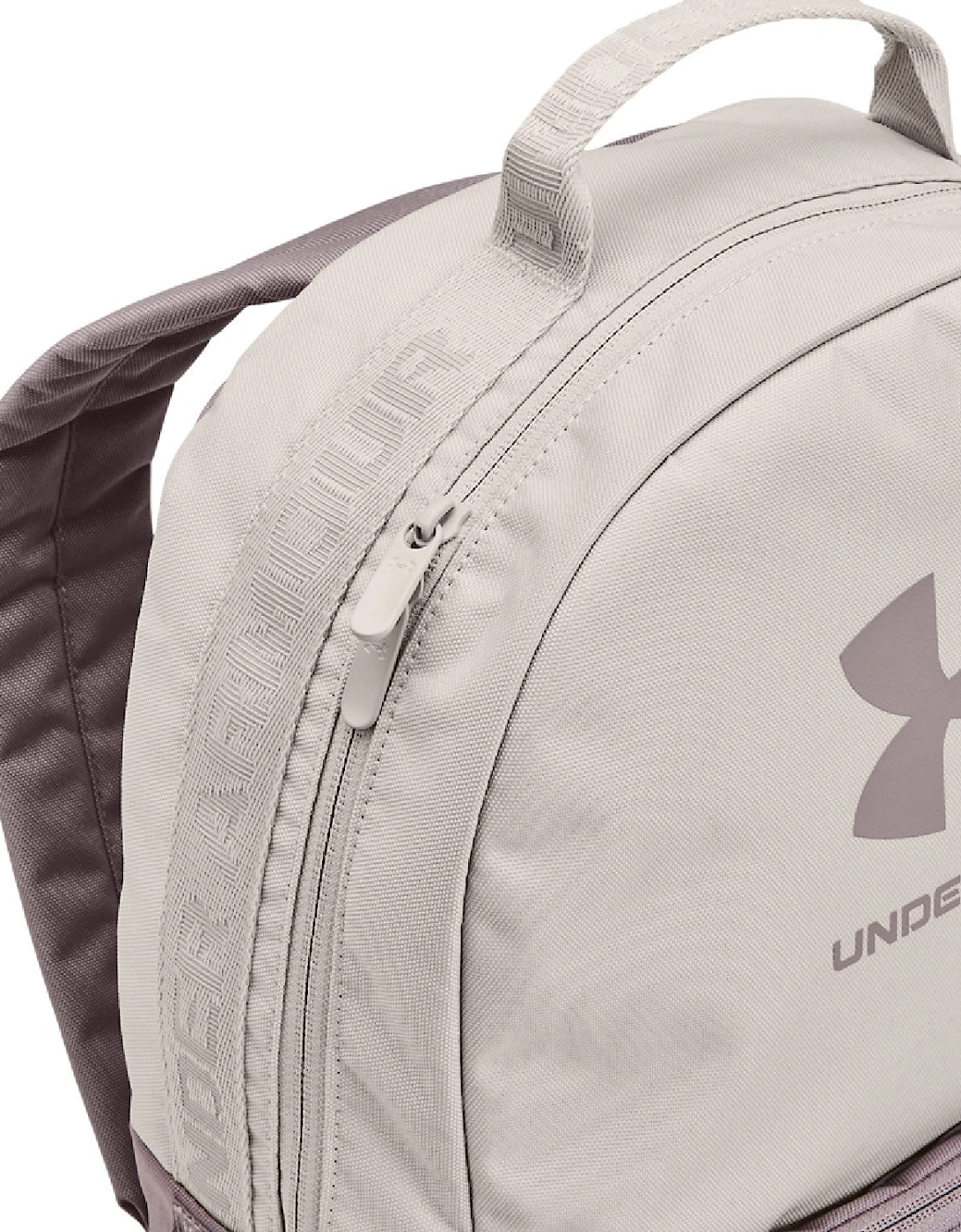 Essential Backpack