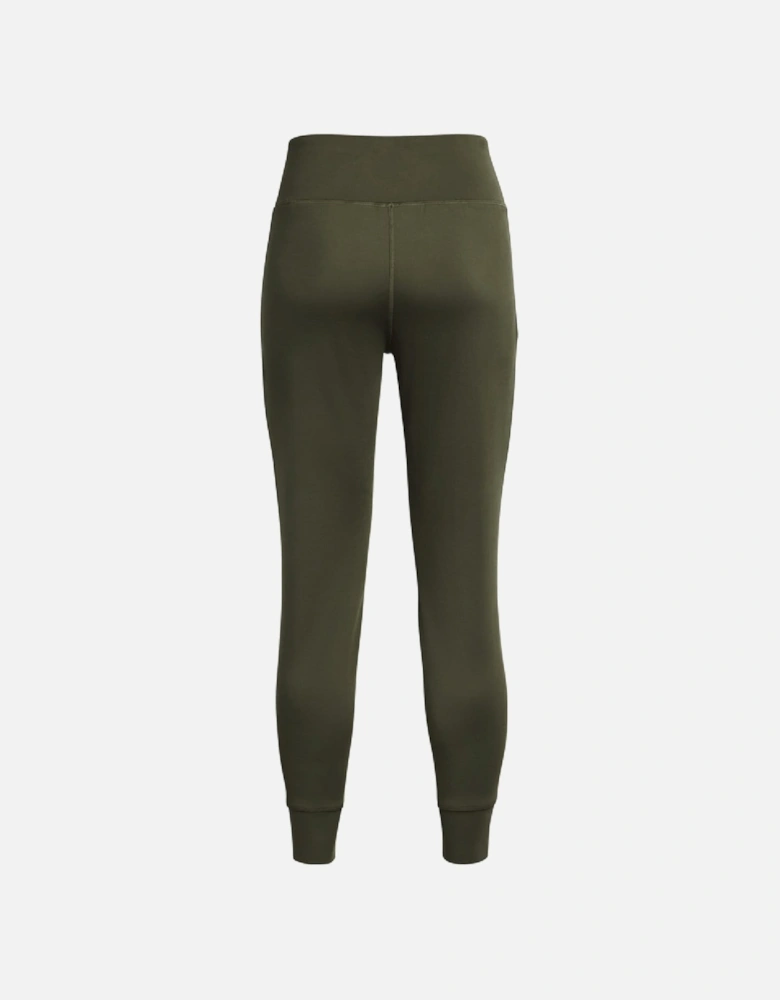 Motion Joggers