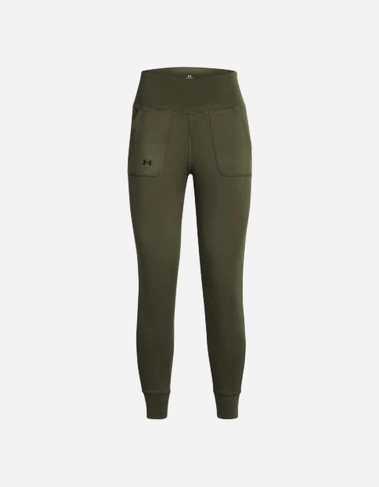 Motion Joggers