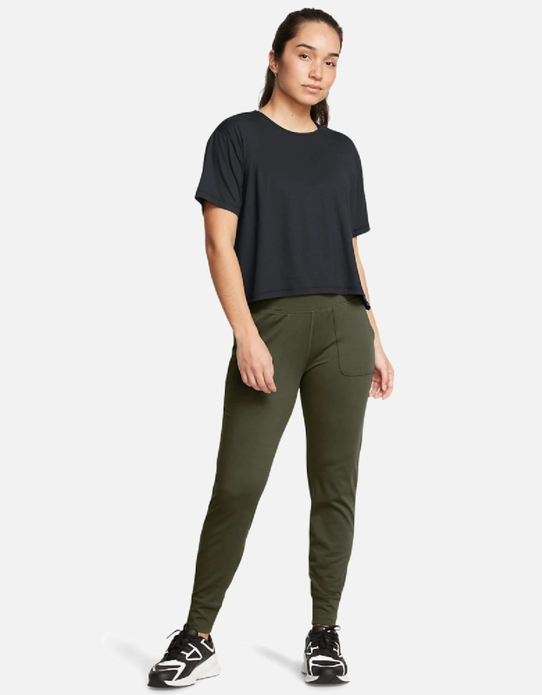 Motion Joggers
