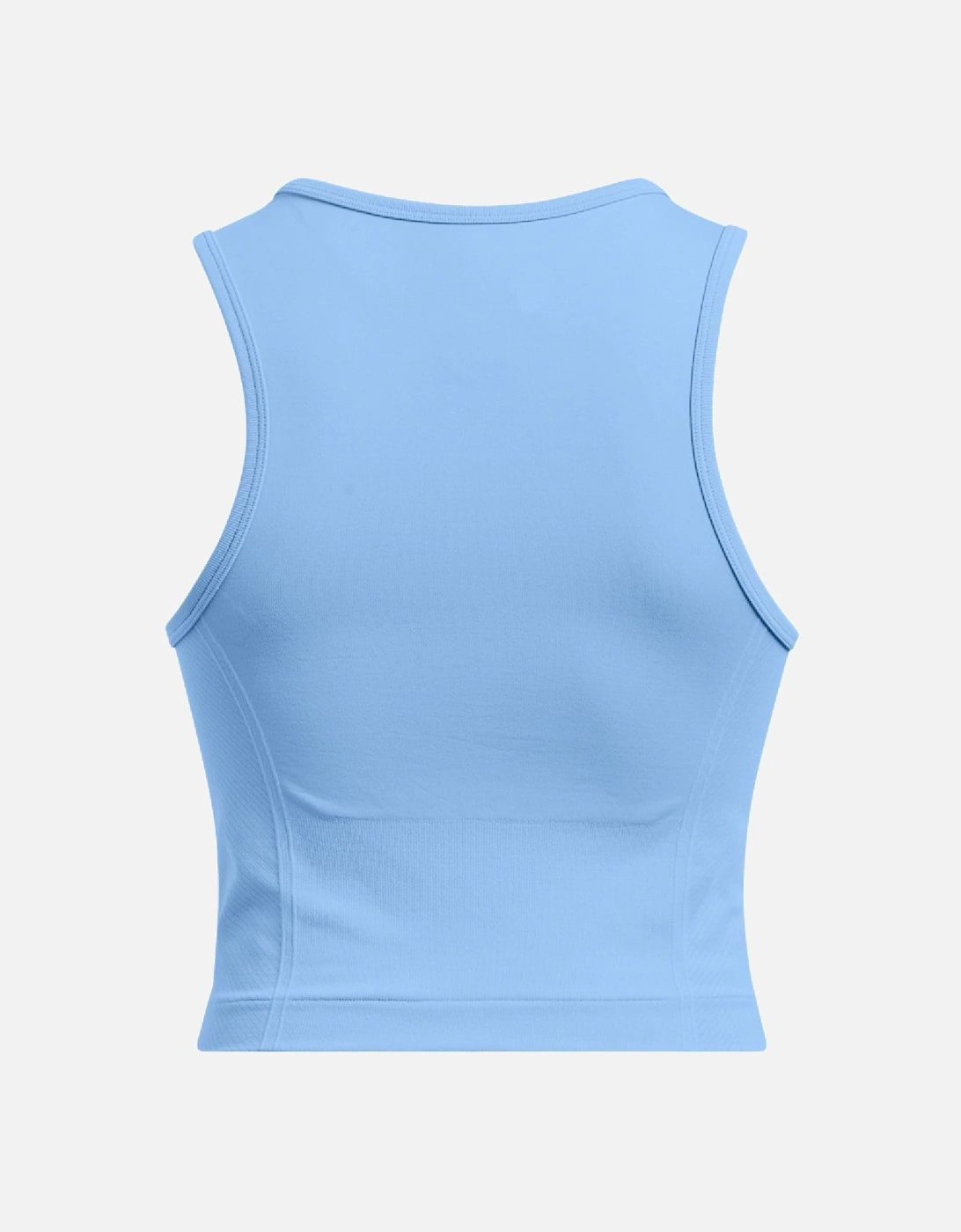 Vanish Seamless Tank Top