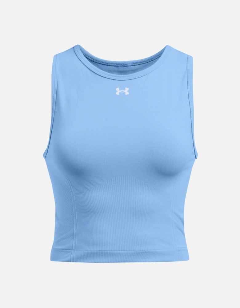 Vanish Seamless Tank Top