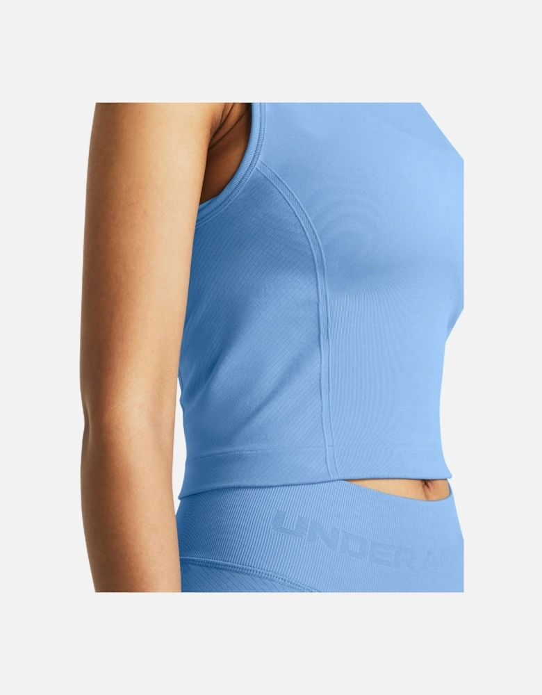 Vanish Seamless Tank Top